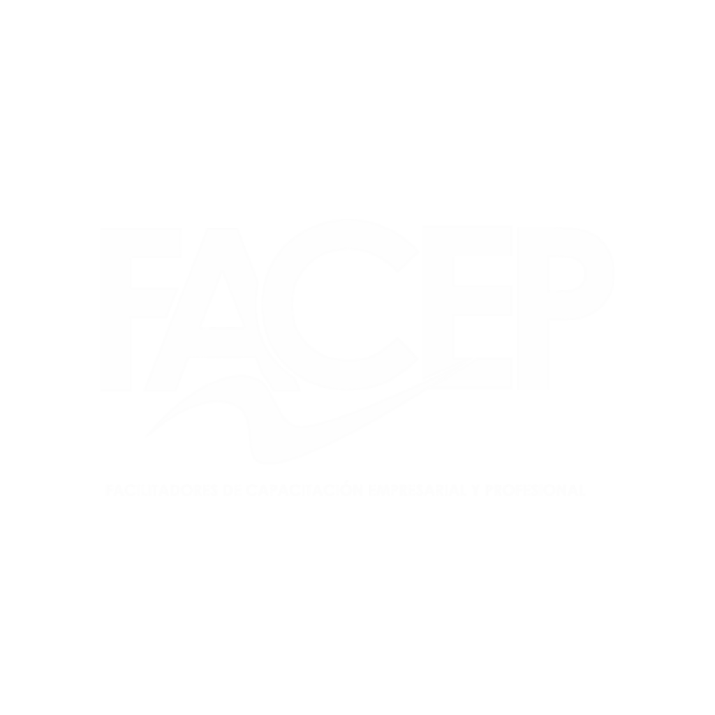 Logo Facep