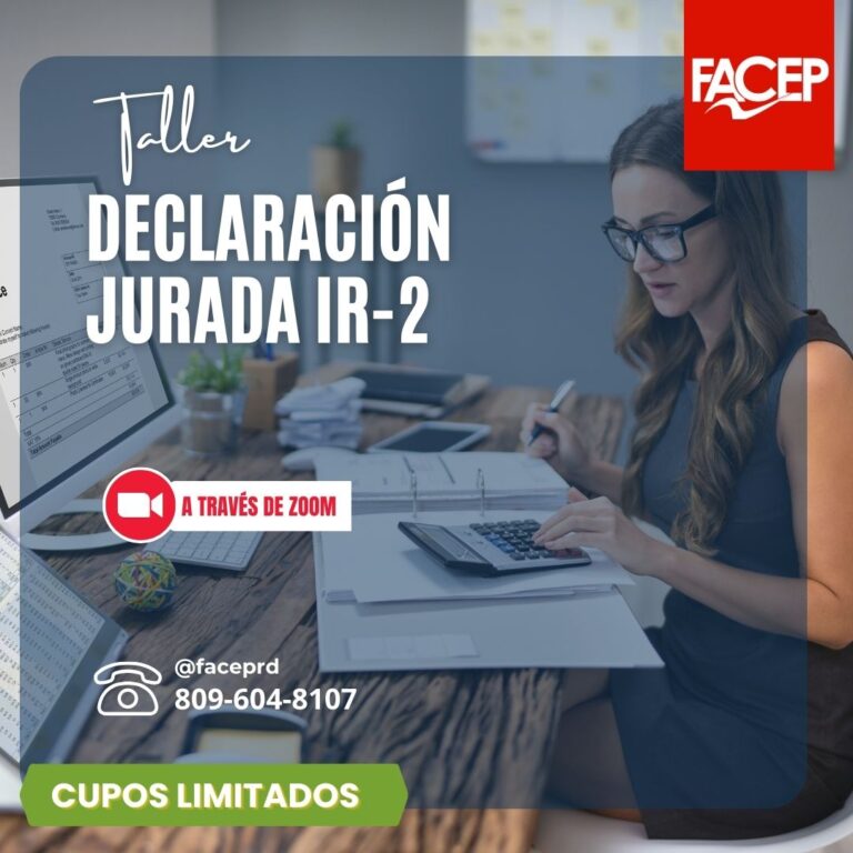 Taller-Declaración-Jurada-IR2